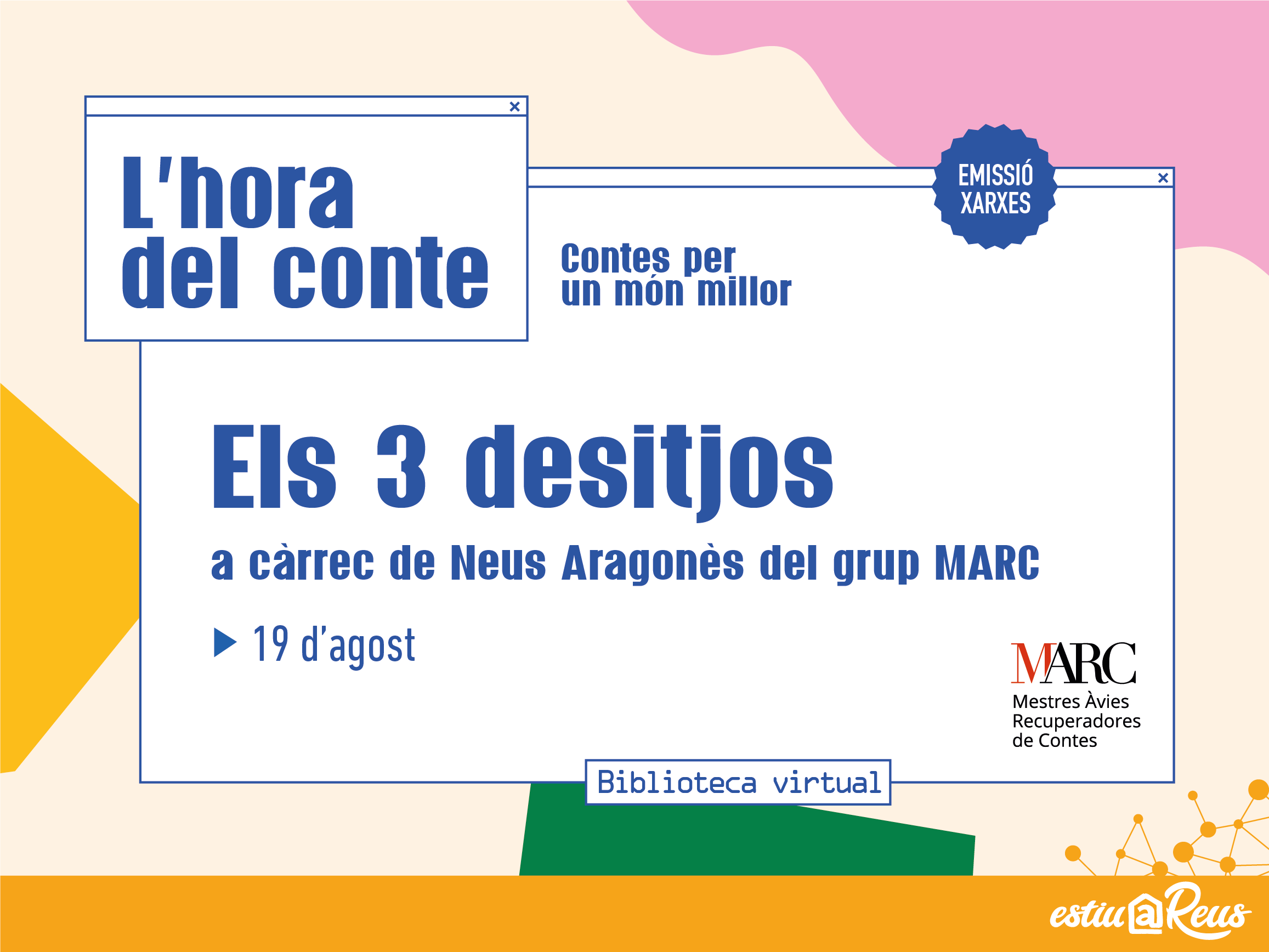 Imatge https://biblioteques.reus.cat/