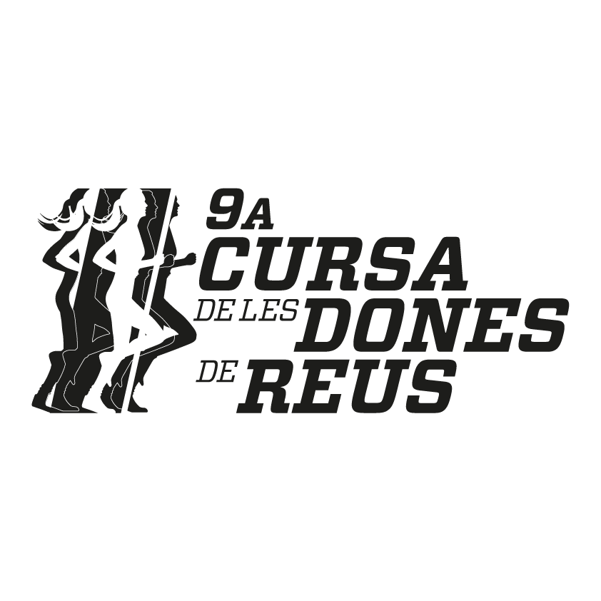 Imatge Cursa de les Dones de Reus