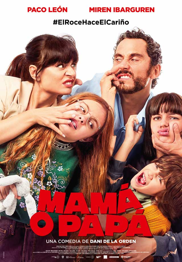 Imatge Cinema a la fresca