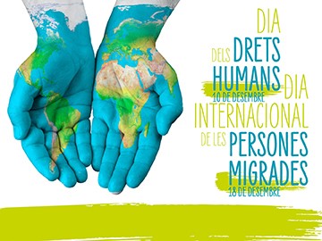 Imatge «Perú amb mirades d’infant»
