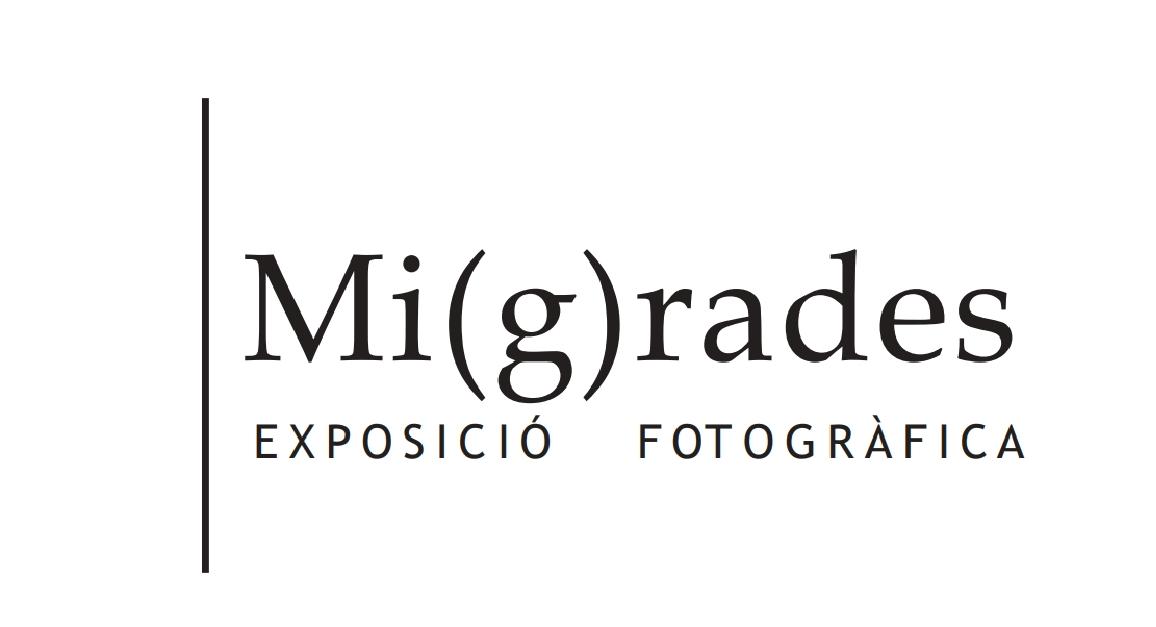 Imatge «Mi(g)rades»