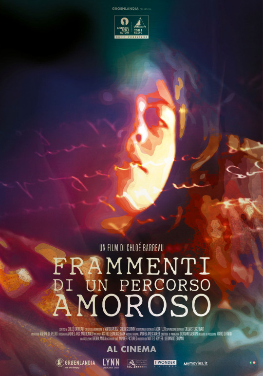 Imatge Documental del mes