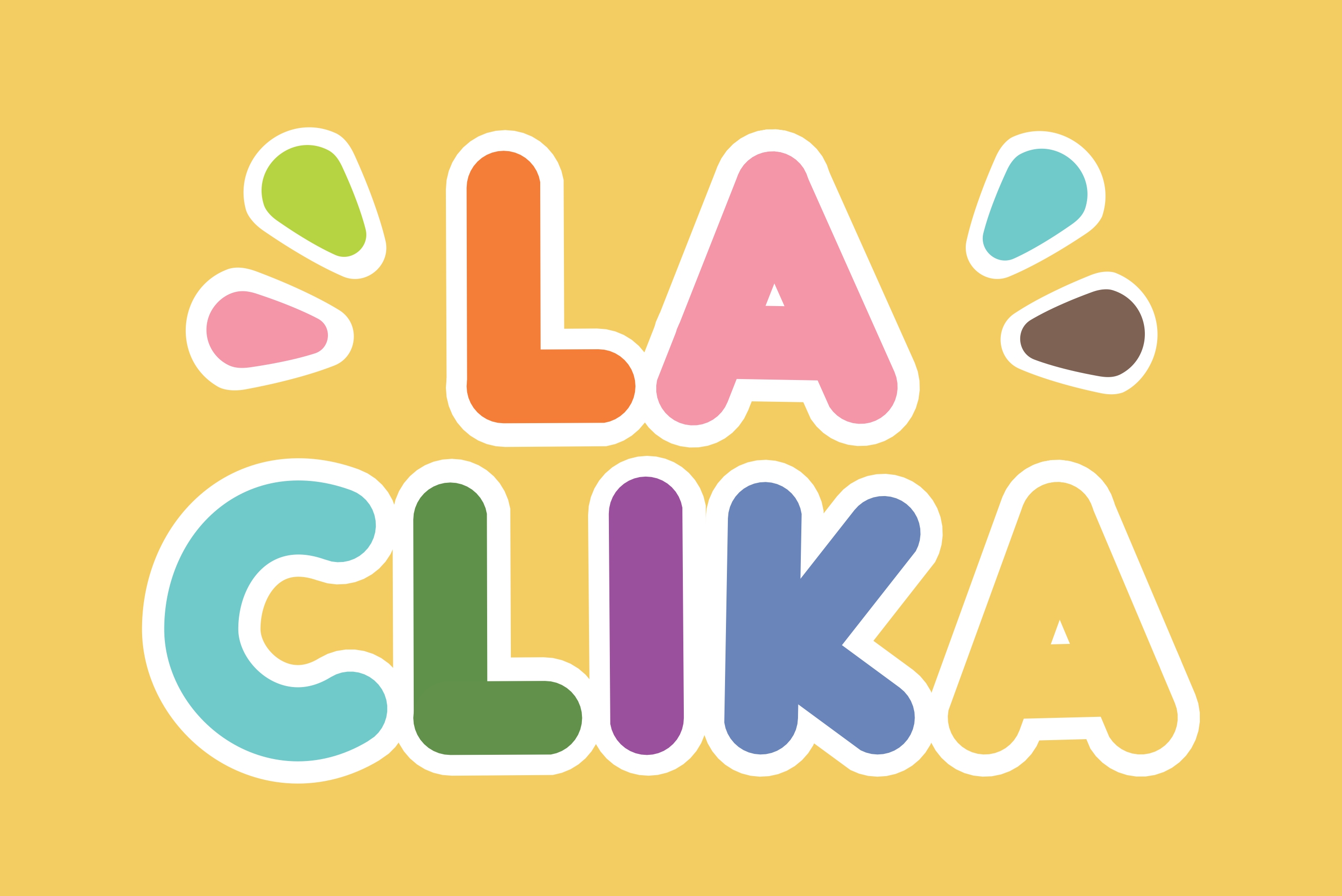 Imatge La Clika