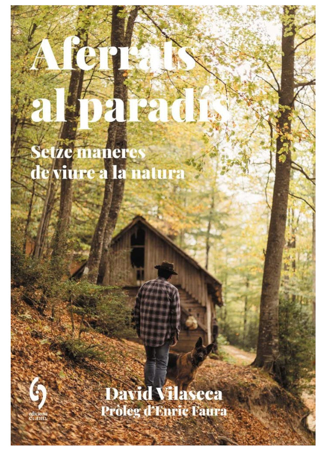 Imatge Club de liternatura