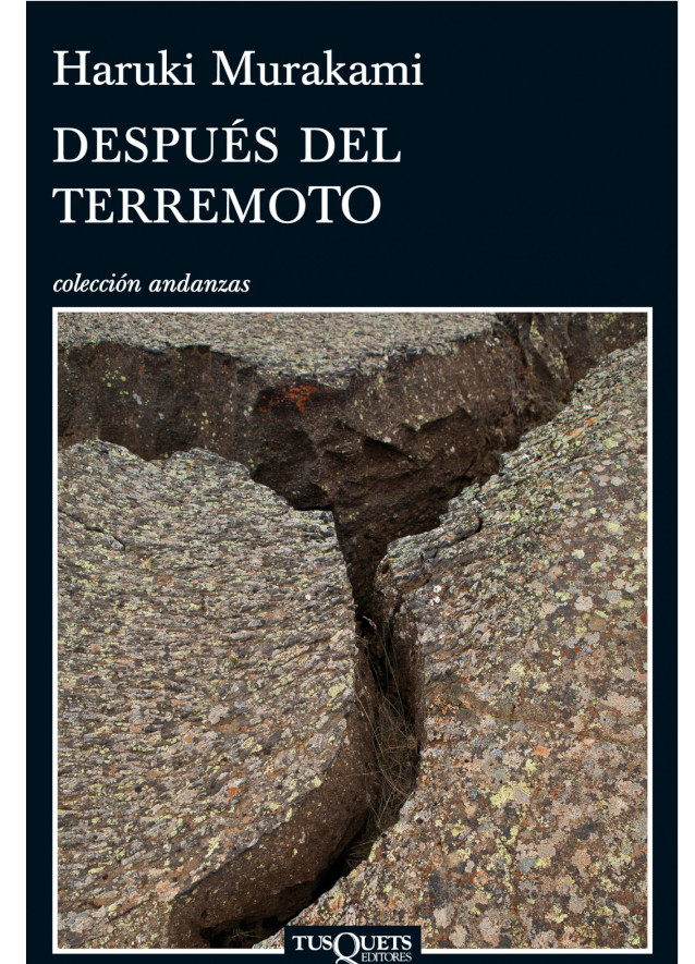 Imatge Club de lectura d'adults