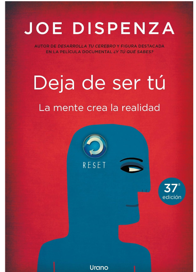 Imatge Club El Sentit de la vida