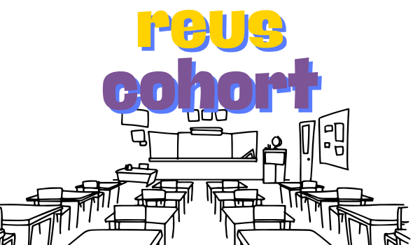 Imatge Coneixem el hàbits dels joves de la ciutat?