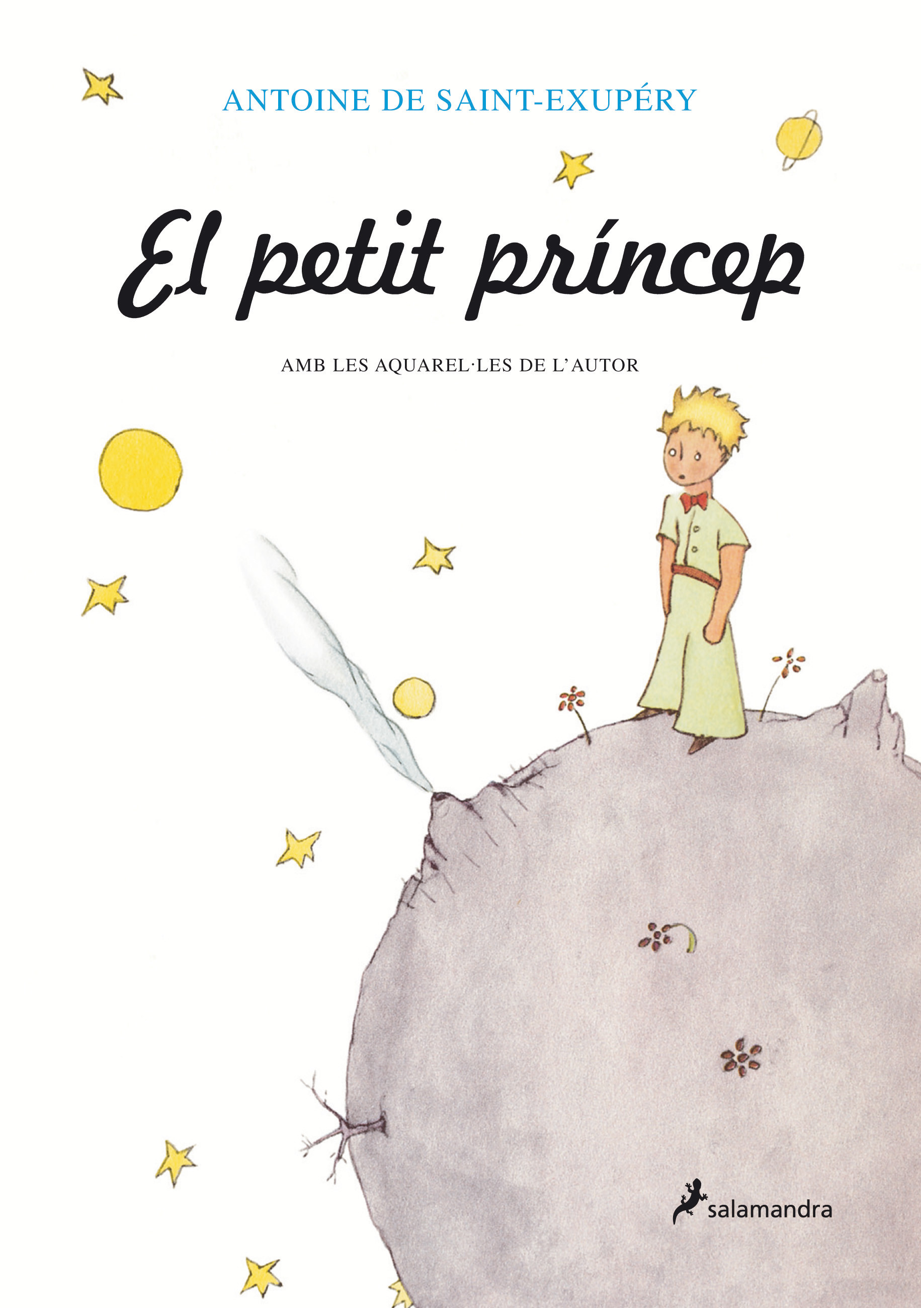 Imatge Club de lectura «El sentit de la vida»