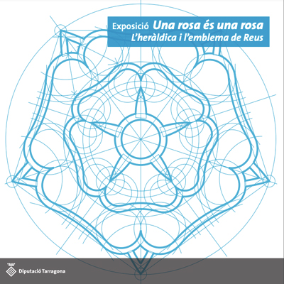Imatge Visita guiada a l’exposició «Una Rosa és una Rosa»
