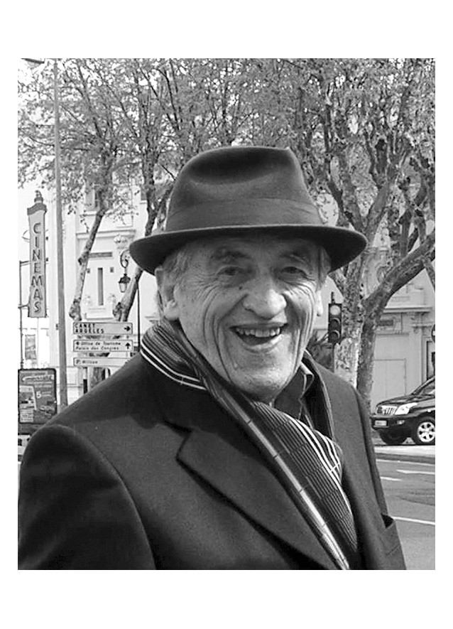 Imatge Club de poesia