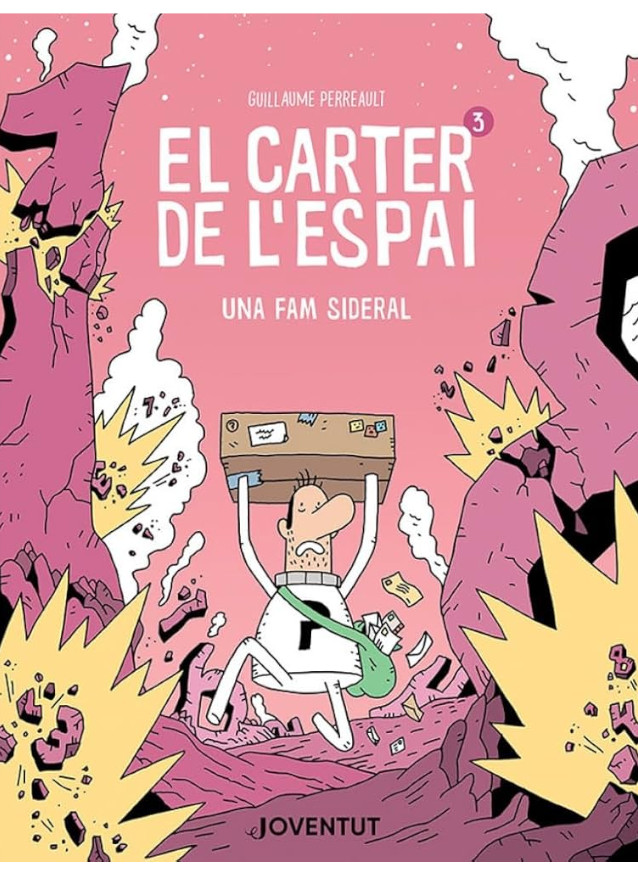 Imatge Club Vermell Atrpallibres