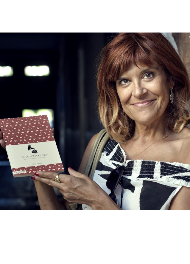 Imatge Club radiofònic «KM0»