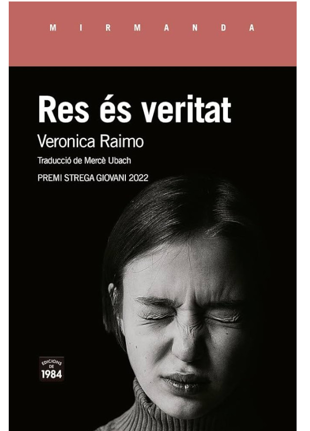 Imatge Club de lectura B