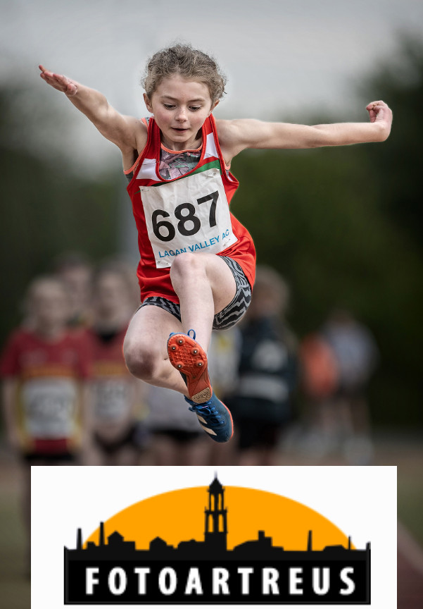 Imatge Exposició fotogràfica Fotosport