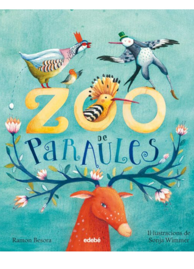 Imatge Club Vermell Atrpallibres