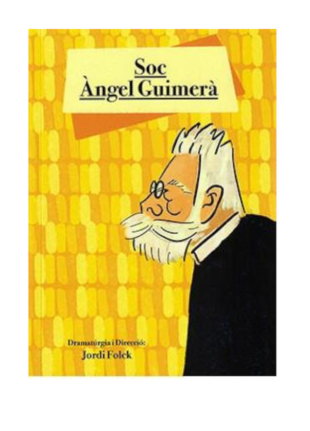 Imatge Audio Club radiofònic «KM0»