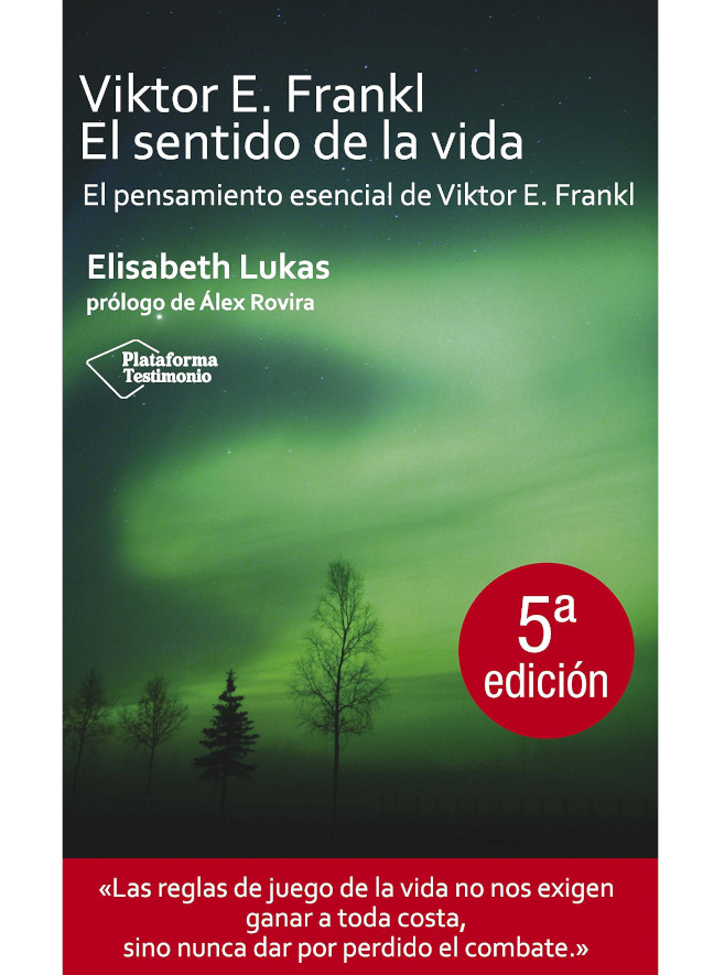 Imatge Club el sentit de la vida