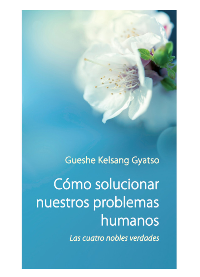 Imatge Presentació de llibre