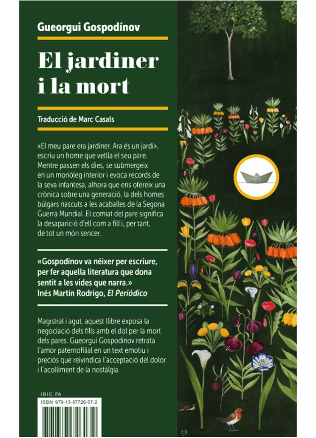 Imatge Club de lectura B