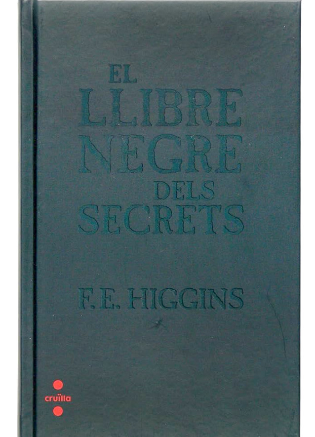 Imatge Club Penya Atrapallibres