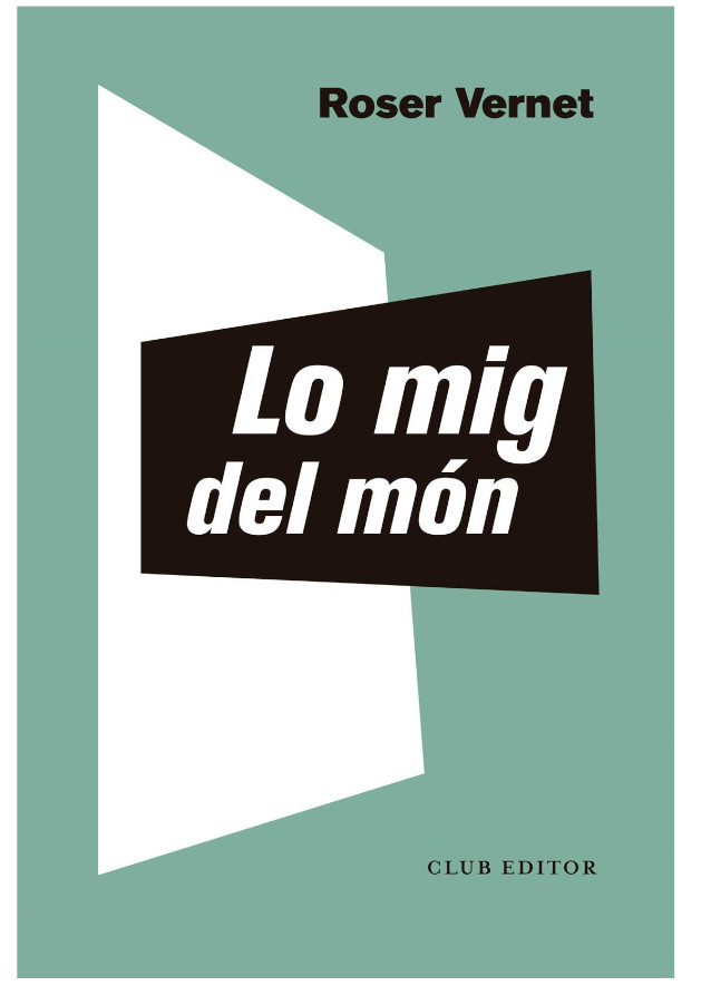 Imatge Club Liternatura