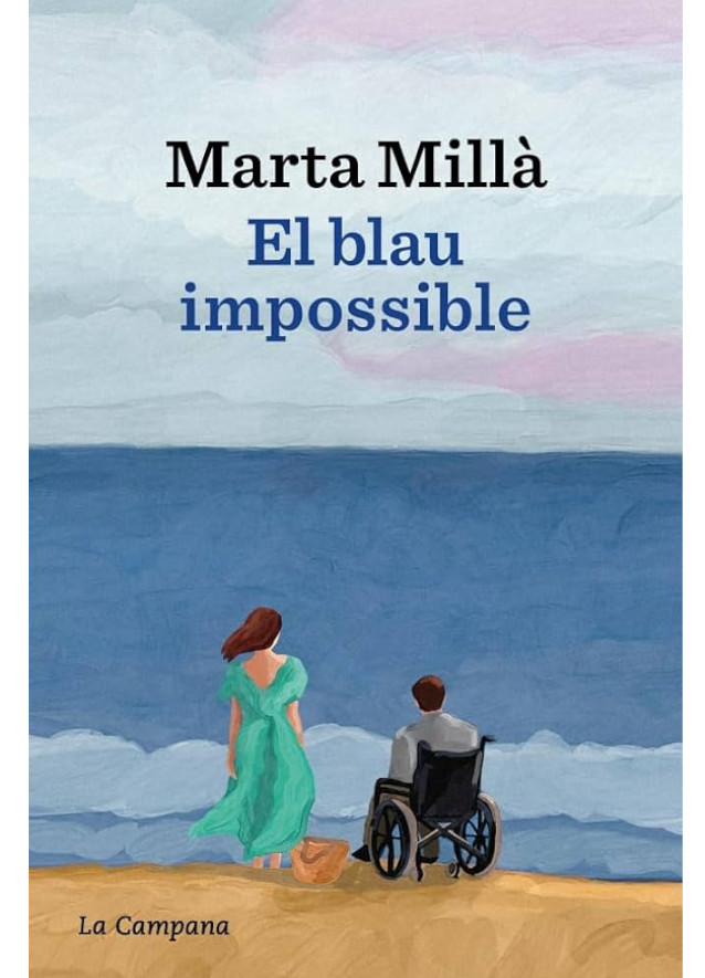 Imatge Club Espiritualitats del mon