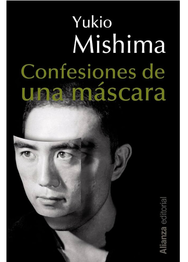 Imatge Club de lectura de la BPA