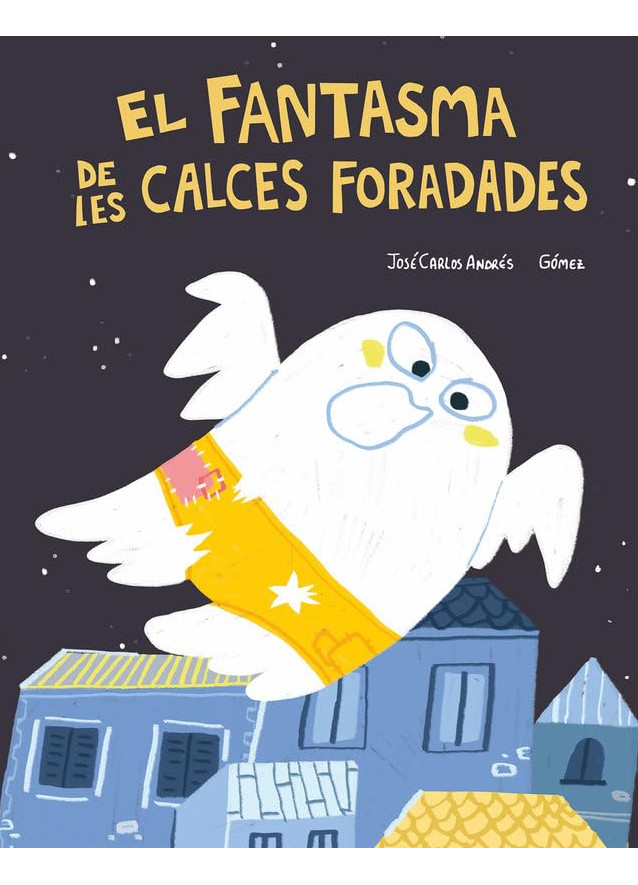 Imatge Club familiar Blau