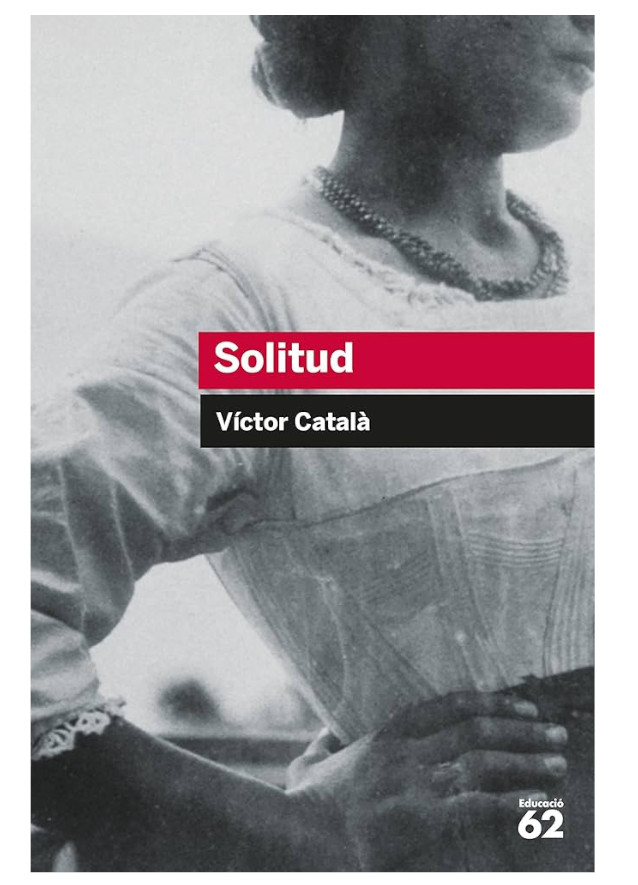 Imatge Club Liternatura