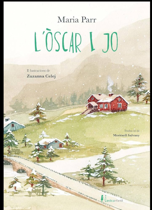 Imatge Club Verd Atrapallibres