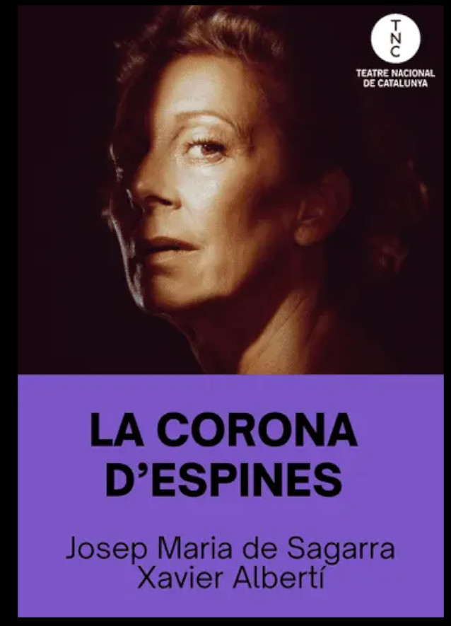 Imatge Club Llegir el Teatre