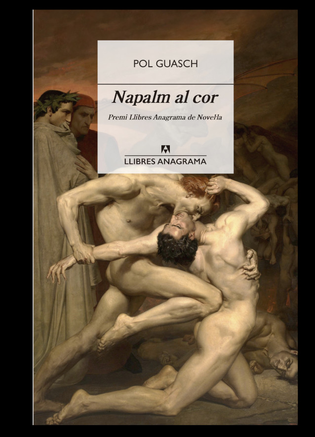 Imatge Club de lectura de la BPA