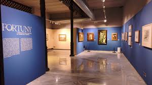 Imatge Visita guiada