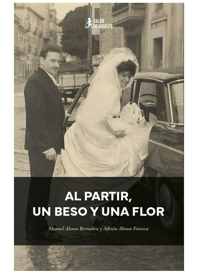 Imatge Presentació de llibre