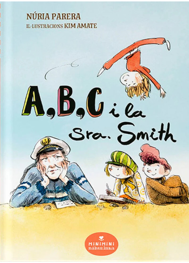 Imatge Club Verd Atrapallibres