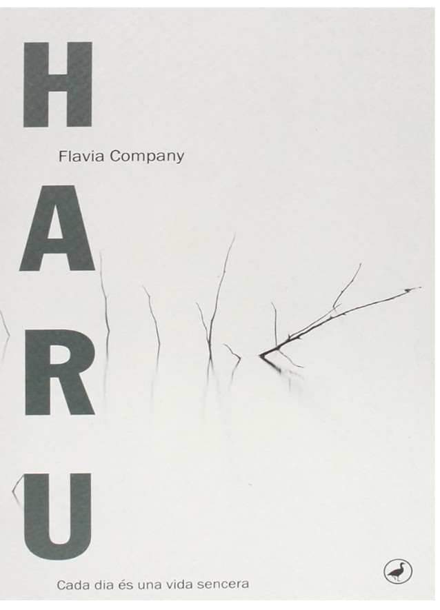 Imatge Club El Sentit de la Vida