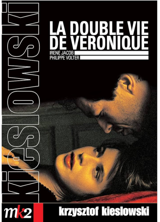 Imatge Club de cinema