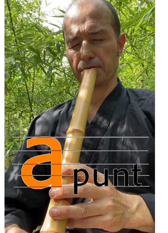 Imatge Club: Apunt de música