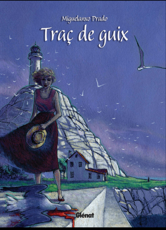 Imatge Club de lectura de la BPA