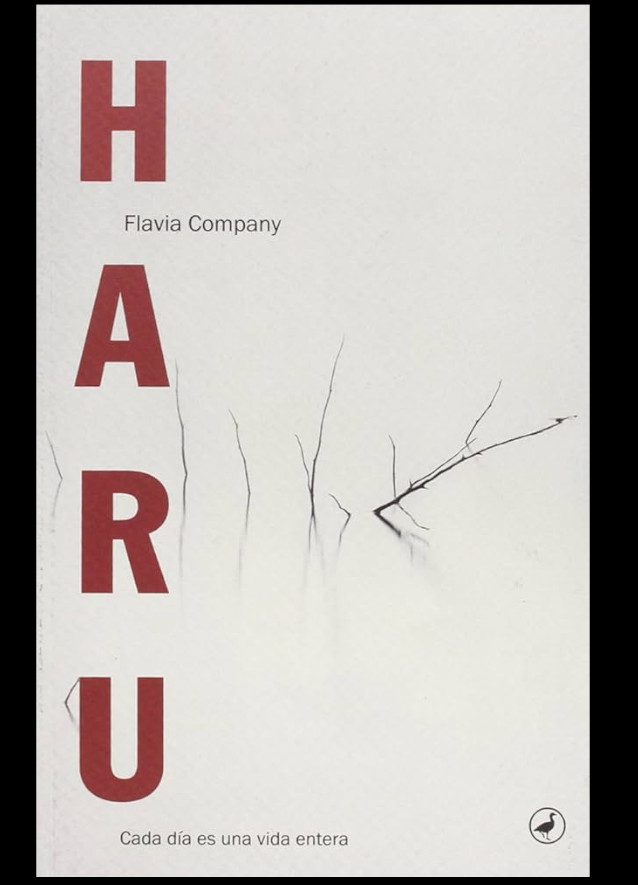 Imatge Club El Sentit de la Vida