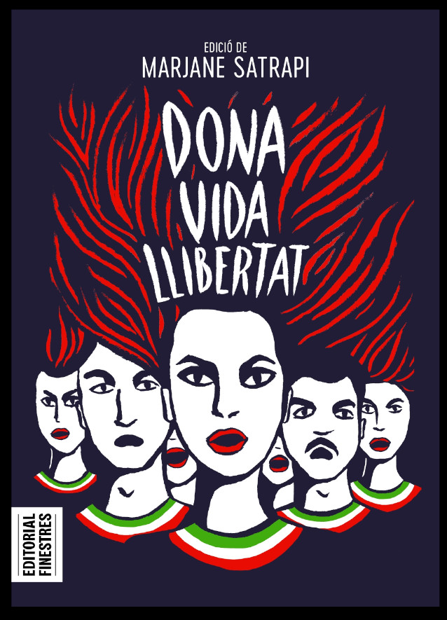 Imatge Club de feminisme