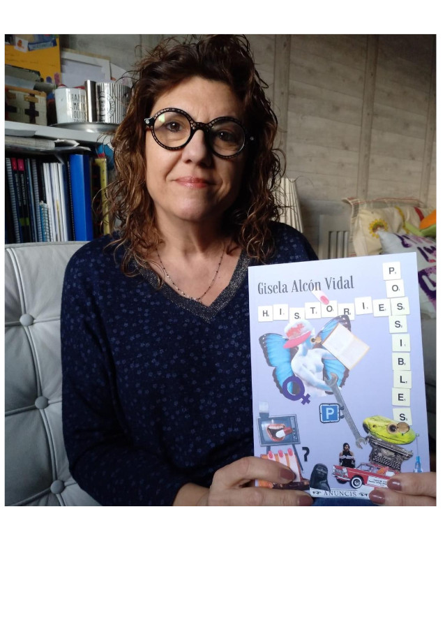 Imatge Audio Club radiofònic «KM0»