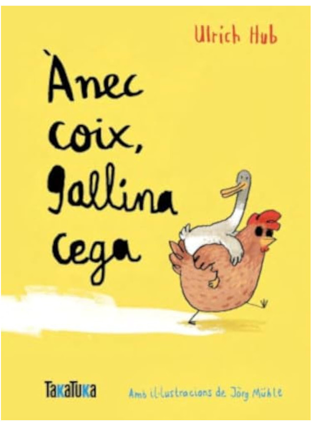 Imatge Club Vermell Atrpallibres