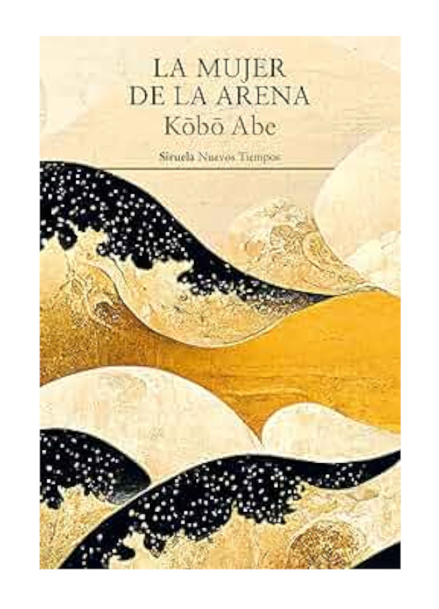 Imatge Club Virtual. Clàssics de la literatura universal