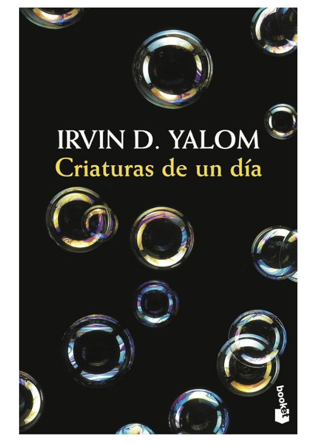 Imatge Club El Sentit de la Vida