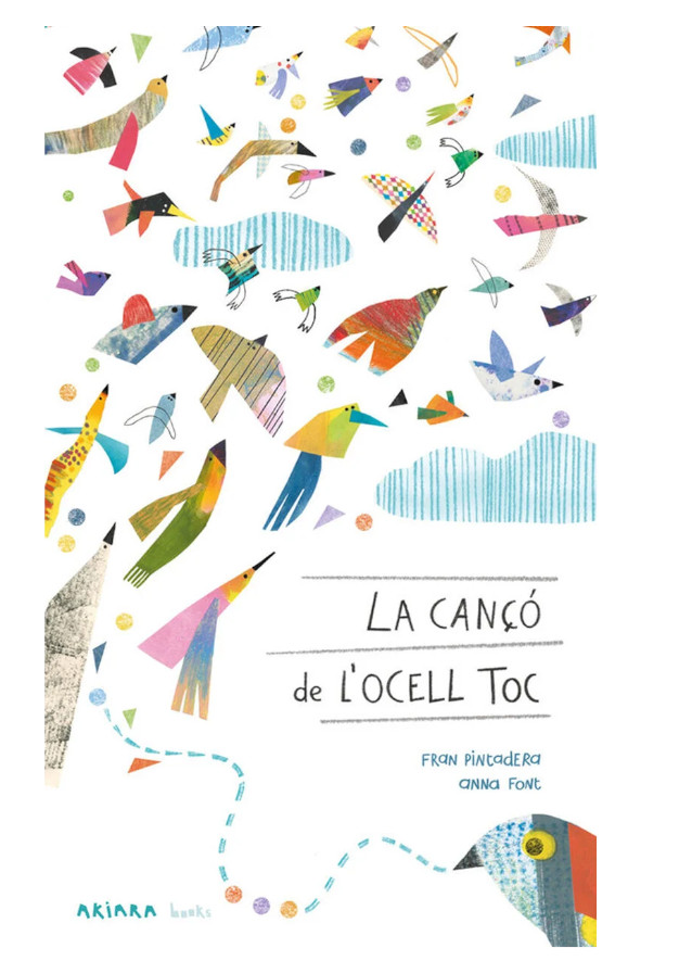 Imatge Club Vermell Atrapallibres