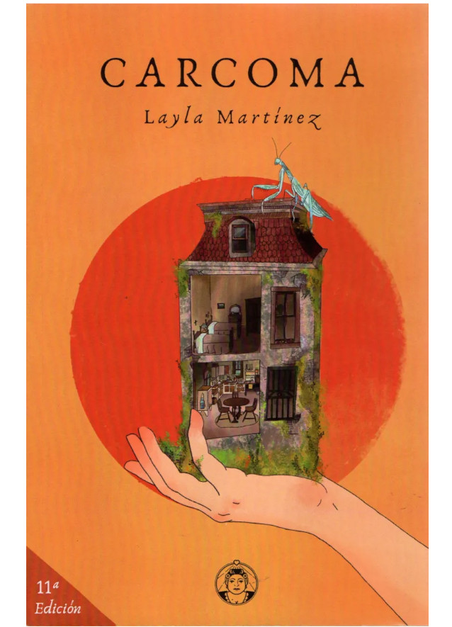 Imatge Club de feminisme