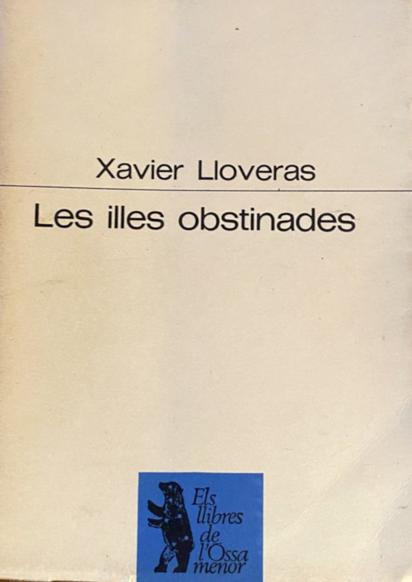 Imatge Club de poesia