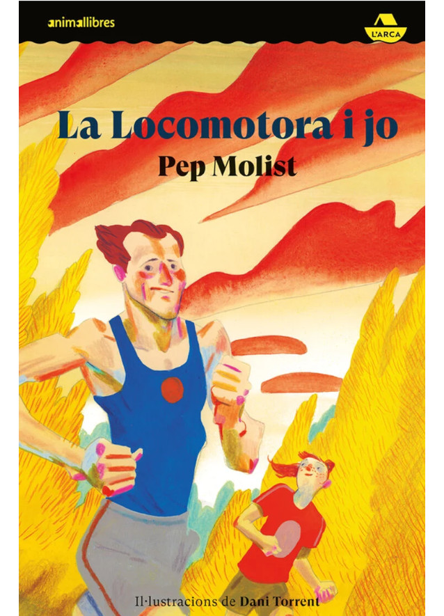 Imatge Club Verd Atrapallibres