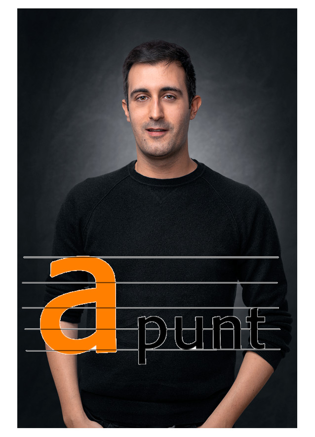 Imatge Club Apunt de música